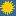 Louisphilippe.co.uk Favicon