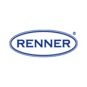 Louisrenner.com Favicon