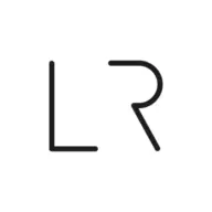 Louisrotellini.fr Favicon