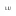 Louisunisexsalon.in Favicon