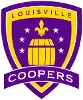 Louisvillecoopers.com Favicon