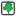 Louisvillegardencenter.net Favicon