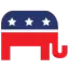 Louisvillegop.com Favicon