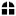 Louisvillerelocation.com Favicon