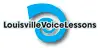 Louisvillevoicelessons.com Favicon