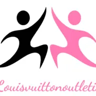 Louisvuittonoutletine.com Favicon