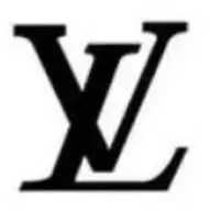 Louisvuittonoutletuk.com Logo
