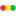 Loukasengineering.com Favicon