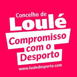 Louledesporto.com Logo