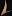 Loumage.com Favicon