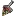 Loumalnatis.com Favicon
