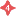 Loumovesyou.com Favicon