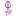 Loumus.com Favicon