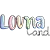 Lounagroup.com Logo