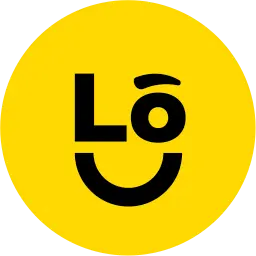 Lounakeskus.com Logo