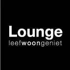 Lounge-Ede.nl Favicon