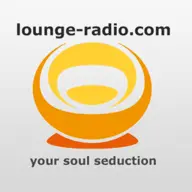 Lounge-Radio.ch Logo