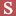Lounge-S.com Favicon