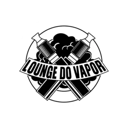 Loungedovapor.com Favicon