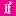 Loungefly.jp Favicon