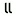 Loungelovers.com.au Logo