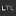 Loungethelabel.com.au Favicon