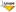 Loupe-Jewelleryvaluer.co.uk Favicon