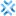 Louplogistics.com Favicon