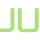Loupw.com Logo