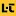Loutec.com Logo