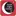 Louthnightclasses.ie Favicon