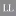 Louvolite.com Favicon