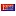 Louvrecollege.com Favicon