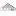 Louvresky.com.au Favicon