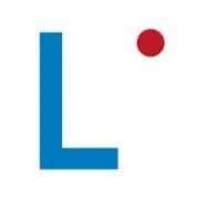 Louwershanique.com Logo