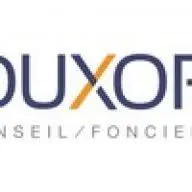 Louxor-Foncier.fr Favicon