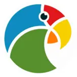 Lov111Vol.com Favicon