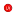 Lovablevibes.co Logo