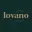 Lovano.nl Favicon