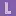 Lovarie.de Favicon