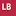 Lovasen.no Favicon