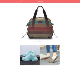 Lovax.club(Lovax club) Screenshot