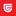 LovCenosiguranje.co.me Favicon