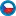 LovCibourek.cz Favicon