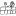 LovCuvdenik.cz Favicon