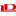 Lovdata.no Favicon