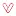 Love-Adorabella.com Favicon