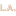 Love-Audrey.com Favicon