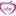 Love-Boutique.fr Favicon