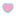 Love-Chiki.com Favicon